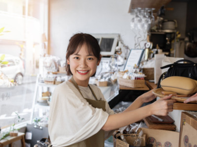 Create Your Own Memories: DIY Cultural Souvenirs in Yilan